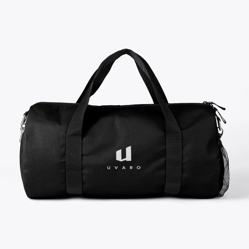 Gym Duffle