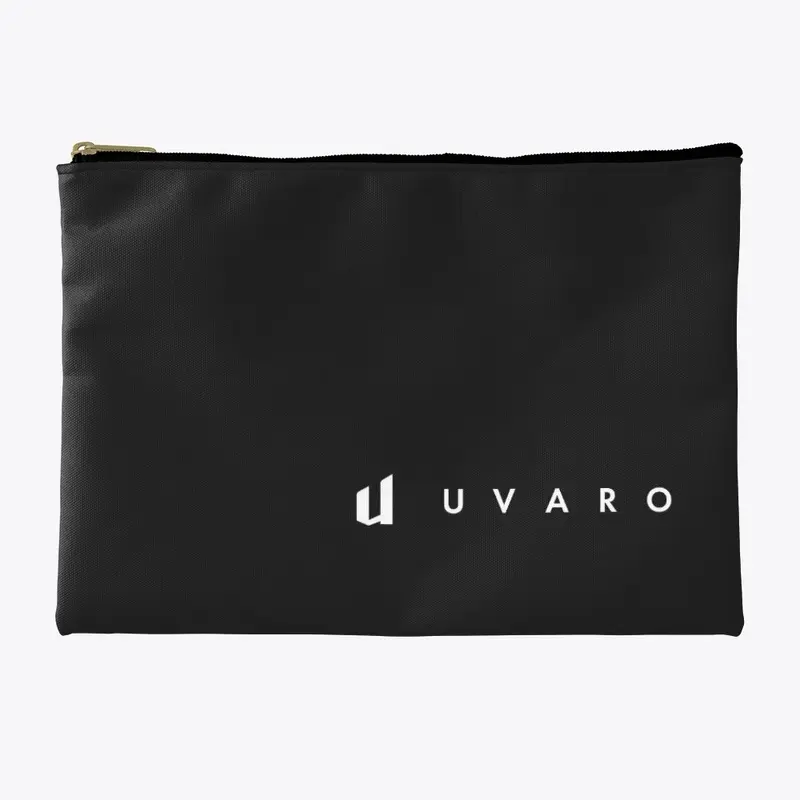 Uvaro Accessory Bag